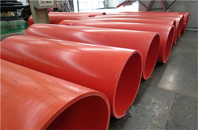 逃生管能應(yīng)用在哪些地方？(圖1)